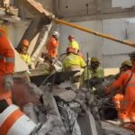 desabamento-de-lar-de-idosos-em-belo-horizonte-causa-seis-mortes