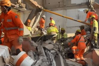 desabamento-de-lar-de-idosos-em-belo-horizonte-causa-seis-mortes