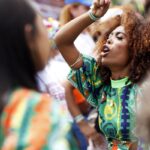 ebc-e-seus-veiculos-apresentam-programacao-para-o-mes-da-mulher