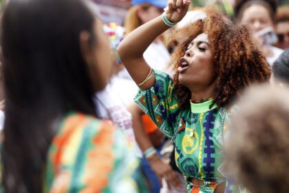 ebc-e-seus-veiculos-apresentam-programacao-para-o-mes-da-mulher