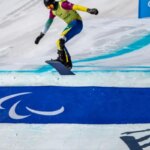 barbieri-sofre-queda-em-pista,-a-um-dia-da-abertura-da-paralimpiada