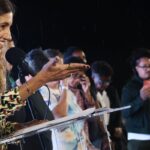 premio-tv-brasil-petrobras-para-elas-valoriza-mulheres-no-futebol