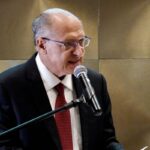 alckmin-deixara-ministerio-em-abril,-mas-seguira-como-vice