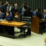 camara-aprova-em-segundo-turno-pec-da-seguranca-publica