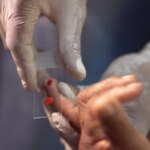 sus-comeca-a-usar-novo-tratamento-contra-a-malaria-em-criancas