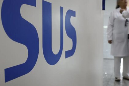 sus-ganha-neste-mes-teleatendimento-para-mulheres-expostas-a-violencia