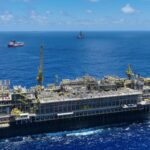 conflito-no-oriente-pode-elevar-exportacoes-de-combustivel-do-brasil