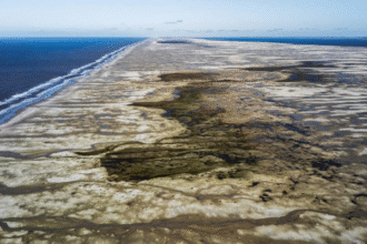 governo-cria-duas-unidades-de-conservacao-federais-no-rs