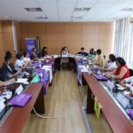 movimento-feminista-protesta-contra-escala-6×1-e-violencia-global