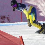 snowboarder-andre-barbieri-apresenta-evolucao-clinica-positiva