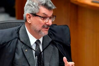 stj-prorroga-sindicancia-sobre-acusacao-contra-ministro-marco-buzzi