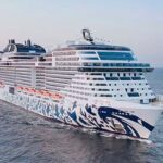 passageiros-de-cruzeiro-retido-em-dubai-comecam-a-voltar-pra-casa