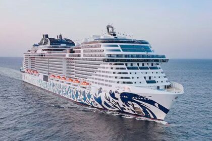 passageiros-de-cruzeiro-retido-em-dubai-comecam-a-voltar-pra-casa