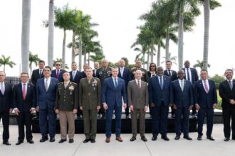 eua-ameacam-“agir-sozinho”-em-paises-latinos-americanos