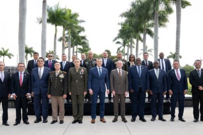 eua-ameacam-“agir-sozinho”-em-paises-latinos-americanos