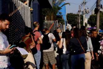 cnu-2025:-governo-divulga-hoje-reclassificacao-de-candidatos