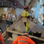 bombeiros-resgatam-ultima-vitima-de-escombros-de-lar-de-idosos-em-mg