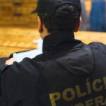 ministerio-publico-e-pf-fazem-operacao-em-sp-contra-corrupcao-policial