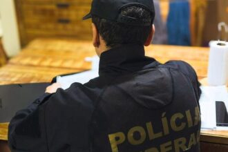 ministerio-publico-e-pf-fazem-operacao-em-sp-contra-corrupcao-policial