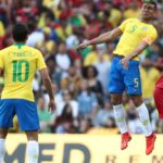 brasil-fara-jogo-de-despedida-no-maracana-antes-da-copa-do-mundo