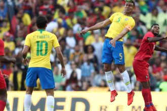brasil-fara-jogo-de-despedida-no-maracana-antes-da-copa-do-mundo