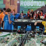 festival-sesi-de-educacao-leva-campeonato-de-robotica-para-sao-paulo