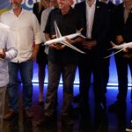 galeao-sera-hub-internacional-com-voo-direto-para-nova-york