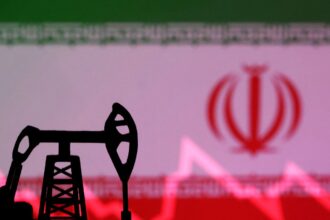 guerra-contra-o-ira-faz-petroleo-dos-eua-saltar-12%