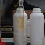 cna-pede-aumento-do-biodiesel-no-diesel-para-conter-alta-de-precos