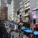 cidade-de-sao-paulo-tem-mais-de-12,6-mil-trabalhadores-ambulantes