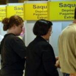 banco-do-brasil-lanca-pix-para-compras-na-argentina