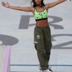 rayssa-leal-avanca-a-final-e-vai-lutar-pelo-tri-no-mundial-de-skate