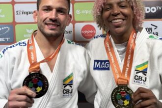 rafaela-silva-e-ouro-e-cargnin-bronze-no-grand-prix-de-judo-da-austria