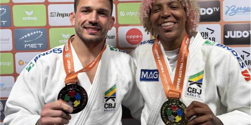 rafaela-silva-e-ouro-e-cargnin-bronze-no-grand-prix-de-judo-da-austria