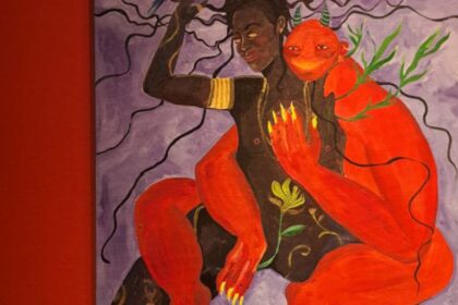 exposicao-de-caru-brandi-traz-pela-primeira-vez-cultura-trans-ao-rio