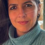 psicologa-brasileira-some-na-inglaterra;-itamaraty-acompanha-o-caso