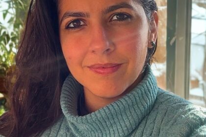 psicologa-brasileira-some-na-inglaterra;-itamaraty-acompanha-o-caso