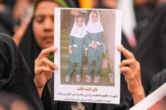 ataque-a-escola-de-meninas-no-ira-expoe-horrores-da-guerra