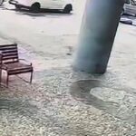 rio:-assassinos-de-advogado-sao-condenados-a-30-anos-de-prisao