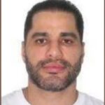 defesa-confirma-morte-de-sicario,-aliado-de-vorcaro