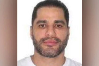 defesa-confirma-morte-de-sicario,-aliado-de-vorcaro