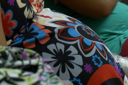 frigorifico-e-obrigado-a-transferir-gravidas-de-setor-apos-abortos