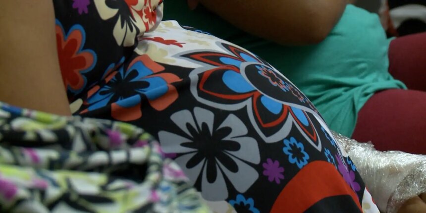 frigorifico-e-obrigado-a-transferir-gravidas-de-setor-apos-abortos