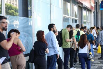 cnu-2025:-prazo-para-convocado-confirmar-interesse-em-vaga-comeca-hoje