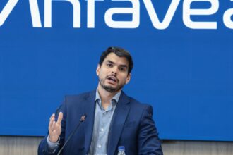 venda-de-veiculos-cresce-8,6%-em-fevereiro,-diz-anfavea