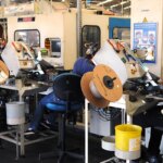 alta-da-atividade-industrial-em-janeiro-nao-compensa-perdas-acumuladas