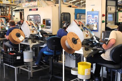 alta-da-atividade-industrial-em-janeiro-nao-compensa-perdas-acumuladas