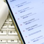 febraban-alerta-sobre-golpe-do-falso-gerente