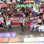 parem-de-nos-matar:-exigem-mulheres-no-8-de-marco-em-brasilia