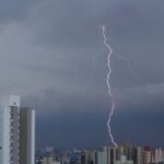 chuva-em-sp-provoca-alagamentos-e-deixa-zona-leste-em-estado-de-alerta